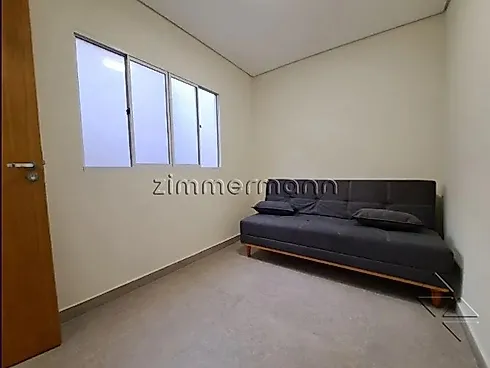 Casa 1 Quarto com 288m² - Ipiranga - Casa em Ipiranga, São Paulo - Foto 3