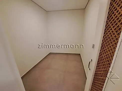 Casa 1 Quarto com 288m² - Ipiranga - Casa em Ipiranga, São Paulo - Foto 4
