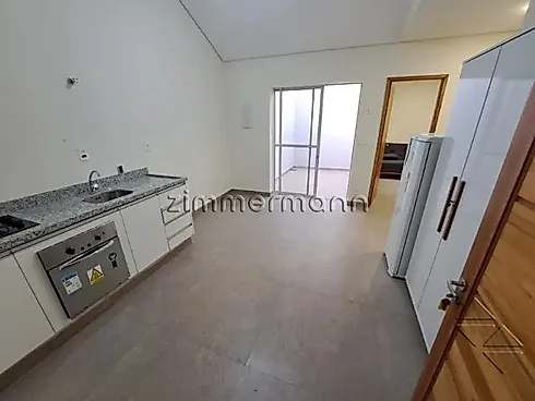Casa 1 Quarto com 288m² - Ipiranga - Casa em Ipiranga, São Paulo - Foto 5