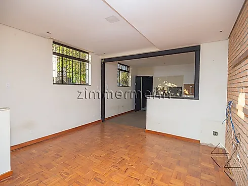 Casa 3 Quartos com 1 Suíte e 160m² - Vila Mariana - Casa em Vila Mariana, São Paulo - Foto 1
