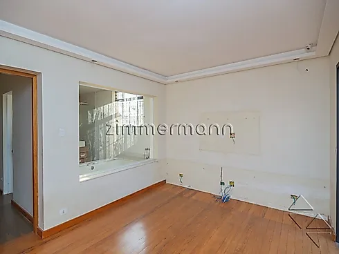 Thumbnail 25