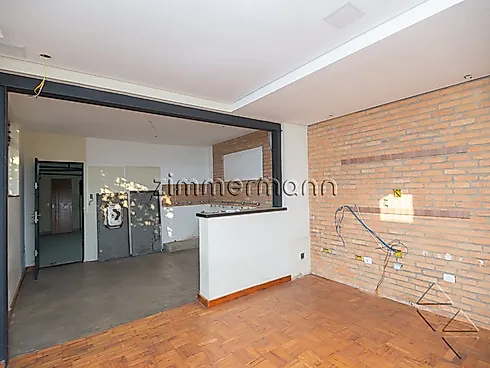 Casa 3 Quartos com 1 Suíte e 160m² - Vila Mariana - Casa em Vila Mariana, São Paulo - Foto 3