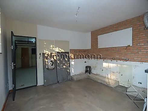 Casa 3 Quartos com 1 Suíte e 160m² - Vila Mariana - Casa em Vila Mariana, São Paulo - Foto 5