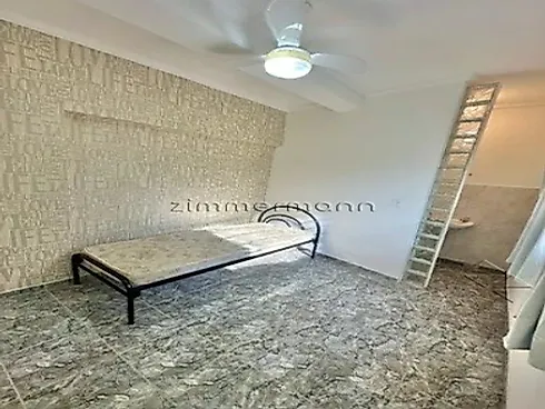 Casa 26 Quartos com 700m² - Aclimação - Casa em Aclimação, São Paulo - Foto 2