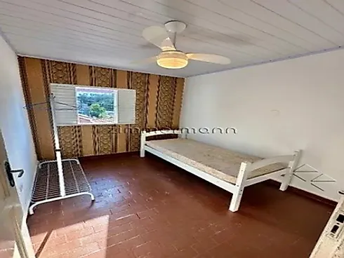 Casa 26 Quartos com 700m² - Aclimação - Casa em Aclimação, São Paulo - Foto 3