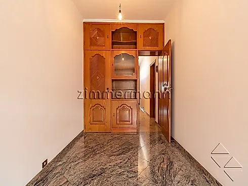 Casa 3 Quartos com 2 Suítes e 223m² - Bosque da Saúde - Casa em Bosque da Saúde, São Paulo - Foto 5