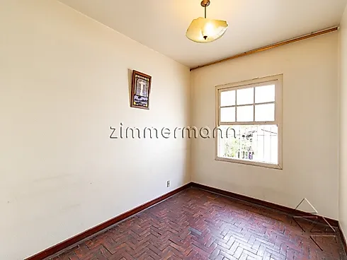 Casa 3 Quartos com 208m² - Sumare - Casa em Sumare, São Paulo - Foto 5