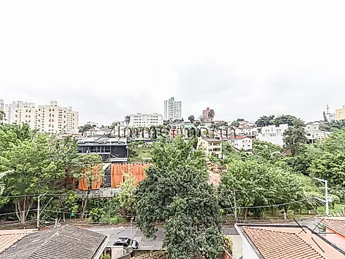 Casa 4 Quartos com 2 Suítes e 263m² - Vila Sonia - Casa em Vila Sonia, São Paulo - Foto 2