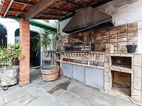 Casa 4 Quartos com 2 Suítes e 263m² - Vila Sonia - Casa em Vila Sonia, São Paulo - Foto 3