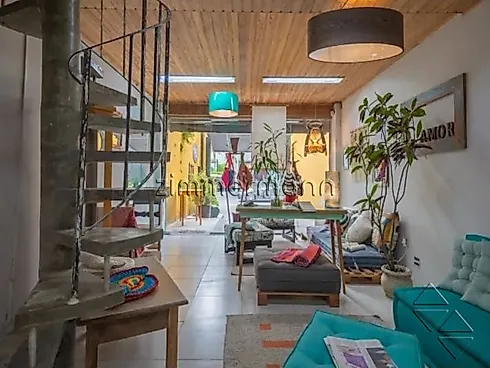 Escritório/Sala Comercial - 240m², Moema - Escritório/sala em Moema, São Paulo - Foto 1