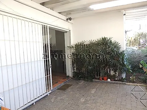 Casa 3 Quartos com 217m² - Pacaembu - Casa em Pacaembu, São Paulo - Foto 3