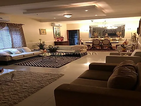 Casa 6 Quartos com 4 Suítes e 420m² - Vila Mariana - Casa em Vila Mariana, São Paulo - Foto 1