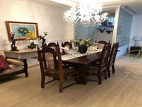 Casa 6 Quartos com 4 Suítes e 420m² - Vila Mariana - Casa em Vila Mariana, São Paulo - Foto 3