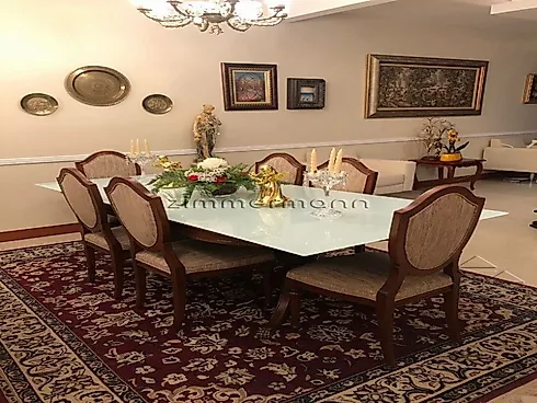 Casa 6 Quartos com 4 Suítes e 420m² - Vila Mariana - Casa em Vila Mariana, São Paulo - Foto 5