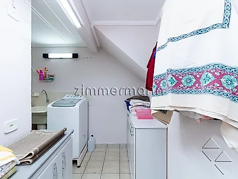 Thumbnail 27