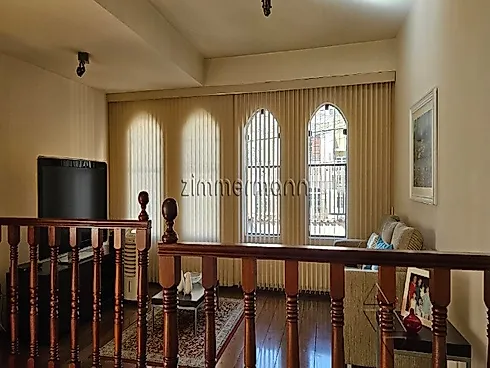 Casa 3 Quartos com 390m² - Ipiranga - Casa em Ipiranga, São Paulo - Foto 3