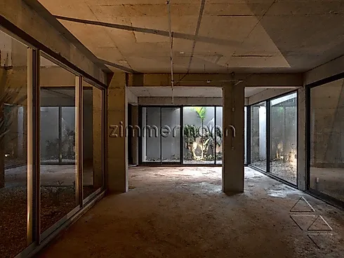 Escritório/Sala Comercial - 389m², Pinheiros - Escritório/sala em Pinheiros, São Paulo - Foto 3