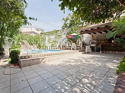 Casa 4 Quartos com 4 Suítes e 540m² - Boaçava - Casa em Boaçava, São Paulo - Foto 2