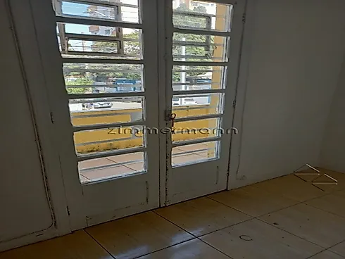 Casa 3 Quartos com 1 Suíte e 170m² - Campo Belo - Casa em Campo Belo, São Paulo - Foto 2