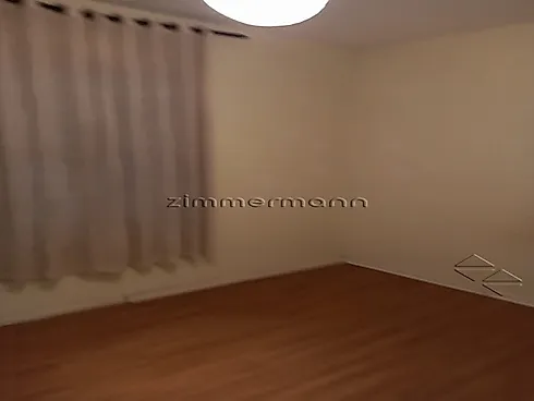 Thumbnail 21