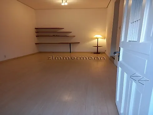 Casa 3 Quartos com 1 Suíte e 170m² - Campo Belo - Casa em Campo Belo, São Paulo - Foto 4