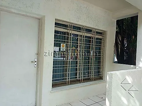Escritório/Sala Comercial - 120m², Vila Clementino - Escritório/sala em Vila Clementino, São Paulo - Foto 4