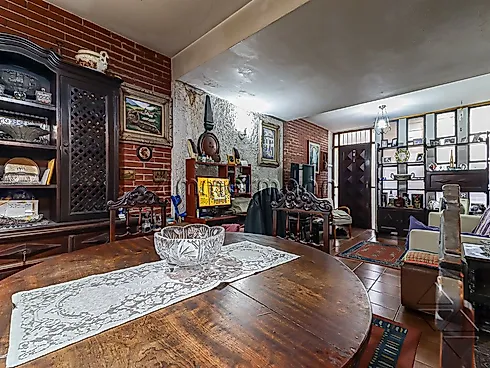 Casa 3 Quartos com 1 Suíte e 121m² - Campo Belo - Casa em Campo Belo, São Paulo - Foto 1