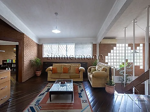 Escritório/Sala Comercial - 287m², Butanta - Escritório/sala em Butanta, São Paulo - Foto 1