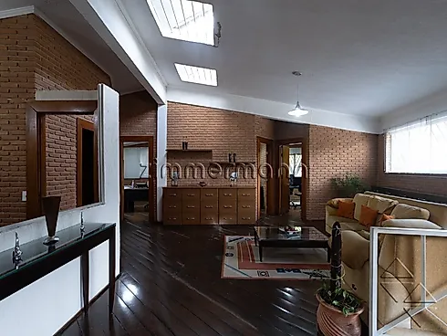 Escritório/Sala Comercial - 287m², Butanta - Escritório/sala em Butanta, São Paulo - Foto 2