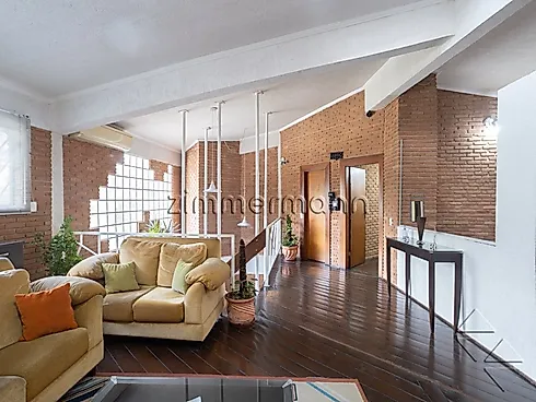Escritório/Sala Comercial - 287m², Butanta - Escritório/sala em Butanta, São Paulo - Foto 4