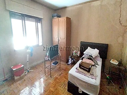 Casa 3 Quartos com 180m² - Vila Madalena - Casa em Vila Madalena, São Paulo - Foto 3