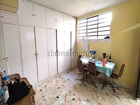 Casa 3 Quartos com 180m² - Vila Madalena - Casa em Vila Madalena, São Paulo - Foto 4