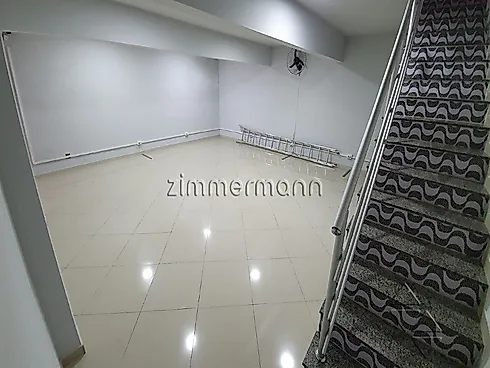 Escritório/Sala Comercial - 179m², Planalto Paulista - Escritório/sala em Planalto Paulista, São Paulo - Foto 4