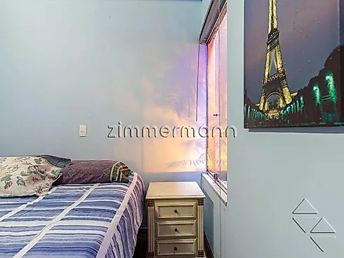 Thumbnail 24