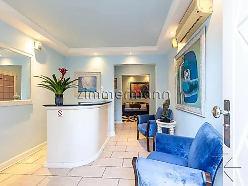 Casa 4 Quartos com 2 Suítes e 220m² - Jardim Paulistano - Casa em Jardim Paulistano, São Paulo - Foto 3
