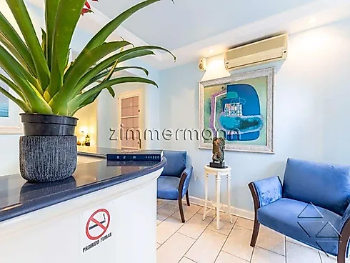 Casa 4 Quartos com 2 Suítes e 220m² - Jardim Paulistano - Casa em Jardim Paulistano, São Paulo - Foto 4