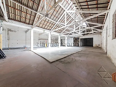 Escritório/Sala Comercial - 1200m², Belem - Escritório/sala em Belem, São Paulo - Foto 1