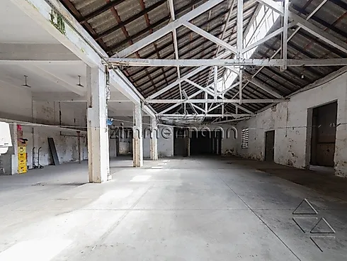 Escritório/Sala Comercial - 1200m², Belem - Escritório/sala em Belem, São Paulo - Foto 4