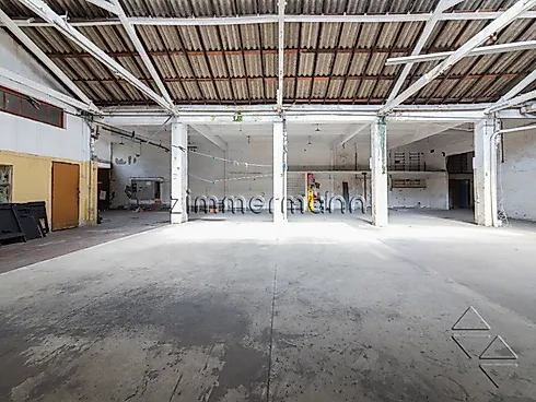 Escritório/Sala Comercial - 1200m², Belem - Escritório/sala em Belem, São Paulo - Foto 5