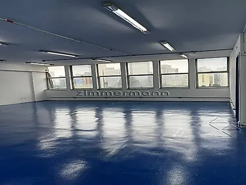 Consolação, São Paulo