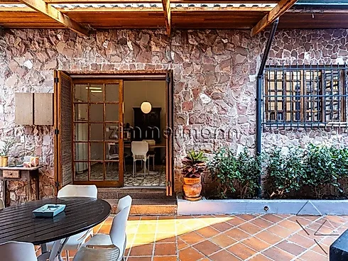 Casa 3 Quartos com 1 Suíte e 250m² - Sumare - Casa em Sumare, São Paulo - Foto 5