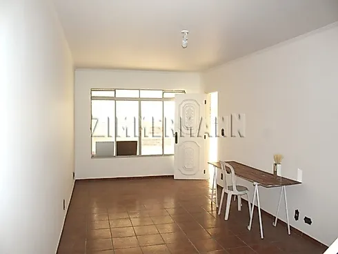 Casa 3 Quartos com 1 Suíte e 208m² - Planalto Paulista - Casa em Planalto Paulista, São Paulo - Foto 1