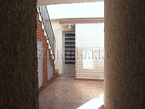 Thumbnail 21