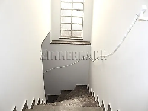 Casa 3 Quartos com 1 Suíte e 208m² - Planalto Paulista - Casa em Planalto Paulista, São Paulo - Foto 3