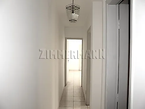 Casa 3 Quartos com 1 Suíte e 208m² - Planalto Paulista - Casa em Planalto Paulista, São Paulo - Foto 4