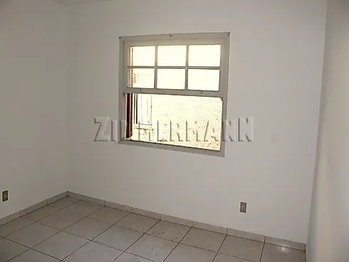 Casa 3 Quartos com 1 Suíte e 208m² - Planalto Paulista - Casa em Planalto Paulista, São Paulo - Foto 5