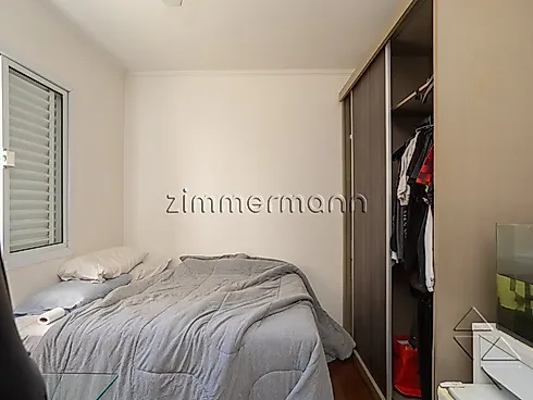 Thumbnail 12