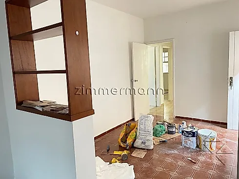 Casa 5 Quartos com 2 Suítes e 343m² - Butantã - Casa em Butantã, São Paulo - Foto 4