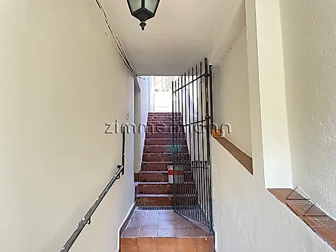 Casa 5 Quartos com 2 Suítes e 343m² - Butantã - Casa em Butantã, São Paulo - Foto 5