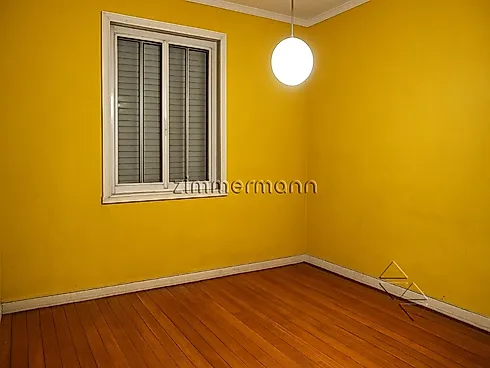Casa 2 Quartos com 180m² - Perdizes - Casa em Perdizes, São Paulo - Foto 4